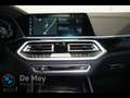 BMW X5 xDrive 45e Bleu - thumbnail 13