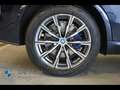 BMW X5 xDrive 45e Bleu - thumbnail 4