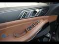 BMW X5 xDrive 45e Bleu - thumbnail 7