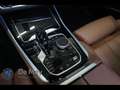 BMW X5 xDrive 45e Bleu - thumbnail 12