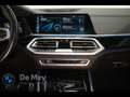 BMW X5 xDrive 45e Bleu - thumbnail 17