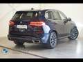 BMW X5 xDrive 45e Bleu - thumbnail 2