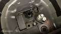 Volkswagen Polo 1.0 TSI 95ch Life - thumbnail 16