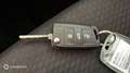 Volkswagen Polo 1.0 TSI 95ch Life - thumbnail 13