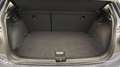 Volkswagen Polo 1.0 TSI 95ch Life - thumbnail 11