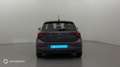 Volkswagen Polo 1.0 TSI 95ch Life - thumbnail 3