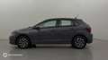 Volkswagen Polo 1.0 TSI 95ch Life - thumbnail 5