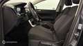 Volkswagen Polo 1.0 TSI 95ch Life - thumbnail 9