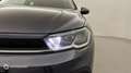 Volkswagen Polo 1.0 TSI 95ch Life - thumbnail 14