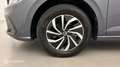 Volkswagen Polo 1.0 TSI 95ch Life - thumbnail 15