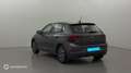 Volkswagen Polo 1.0 TSI 95ch Life - thumbnail 4