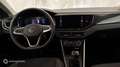 Volkswagen Polo 1.0 TSI 95ch Life - thumbnail 8