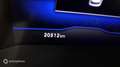 Volkswagen Polo 1.0 TSI 95ch Life - thumbnail 6