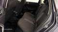 Volkswagen Polo 1.0 TSI 95ch Life - thumbnail 10