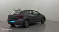 Volkswagen Polo 1.0 TSI 95ch Life - thumbnail 2