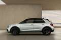 Audi A1 35 TFSI Adrenalin Black Edition S tronic 110kW Plateado - thumbnail 2
