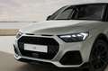 Audi A1 35 TFSI Adrenalin Black Edition S tronic 110kW Plateado - thumbnail 6