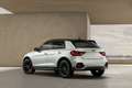 Audi A1 35 TFSI Adrenalin Black Edition S tronic 110kW Plateado - thumbnail 3
