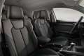 Audi A1 35 TFSI Adrenalin Black Edition S tronic 110kW Plateado - thumbnail 9