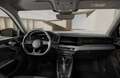 Audi A1 35 TFSI Adrenalin Black Edition S tronic 110kW Plateado - thumbnail 8
