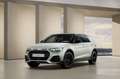 Audi A1 35 TFSI Adrenalin Black Edition S tronic 110kW Plateado - thumbnail 1