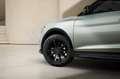 Audi A1 35 TFSI Adrenalin Black Edition S tronic 110kW Plateado - thumbnail 7