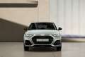 Audi A1 35 TFSI Adrenalin Black Edition S tronic 110kW Plateado - thumbnail 5