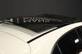 Mercedes-Benz A 250 Sport 4MATIC Night Pack / PANODAK / APPLE CARPLAY Wit - thumbnail 6