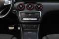 Mercedes-Benz A 250 Sport 4MATIC Night Pack / PANODAK / APPLE CARPLAY Wit - thumbnail 22