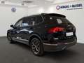 Volkswagen Tiguan Allspace MOVE 2,0 l TDI DSG*Nav*ACC*LED*C Noir - thumbnail 5