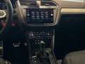 Volkswagen Tiguan Allspace MOVE 2,0 l TDI DSG*Nav*ACC*LED*C Schwarz - thumbnail 14
