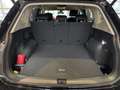 Volkswagen Tiguan Allspace MOVE 2,0 l TDI DSG*Nav*ACC*LED*C Schwarz - thumbnail 17
