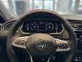Volkswagen Tiguan Allspace MOVE 2,0 l TDI DSG*Nav*ACC*LED*C Negro - thumbnail 8