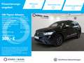 Volkswagen Tiguan Allspace MOVE 2,0 l TDI DSG*Nav*ACC*LED*C Schwarz - thumbnail 1