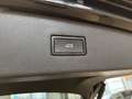 Volkswagen Tiguan Allspace MOVE 2,0 l TDI DSG*Nav*ACC*LED*C Noir - thumbnail 18