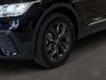 Volkswagen Tiguan Allspace MOVE 2,0 l TDI DSG*Nav*ACC*LED*C Noir - thumbnail 10