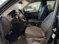 Volkswagen Tiguan Allspace MOVE 2,0 l TDI DSG*Nav*ACC*LED*C Noir - thumbnail 12