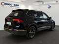 Volkswagen Tiguan Allspace MOVE 2,0 l TDI DSG*Nav*ACC*LED*C Negro - thumbnail 3