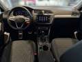 Volkswagen Tiguan Allspace MOVE 2,0 l TDI DSG*Nav*ACC*LED*C Negro - thumbnail 10