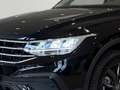 Volkswagen Tiguan Allspace MOVE 2,0 l TDI DSG*Nav*ACC*LED*C Noir - thumbnail 6