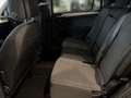 Volkswagen Tiguan Allspace MOVE 2,0 l TDI DSG*Nav*ACC*LED*C Noir - thumbnail 16