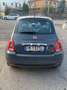 Fiat 500 500 III 2015 1.2  S 69cv Grigio - thumbnail 5