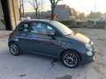 Fiat 500 500 III 2015 1.2  S 69cv Grigio - thumbnail 2