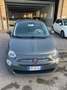 Fiat 500 500 III 2015 1.2  S 69cv Grigio - thumbnail 4