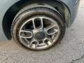 Fiat 500 500 III 2015 1.2  S 69cv Grigio - thumbnail 13