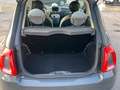 Fiat 500 500 III 2015 1.2  S 69cv Grigio - thumbnail 3