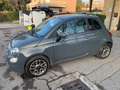 Fiat 500 500 III 2015 1.2  S 69cv Grigio - thumbnail 1