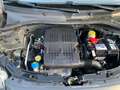 Fiat 500 500 III 2015 1.2  S 69cv Grigio - thumbnail 10