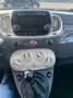 Fiat 500 500 III 2015 1.2  S 69cv Grigio - thumbnail 12