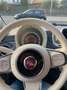 Fiat 500 500 III 2015 1.2  S 69cv Grigio - thumbnail 11